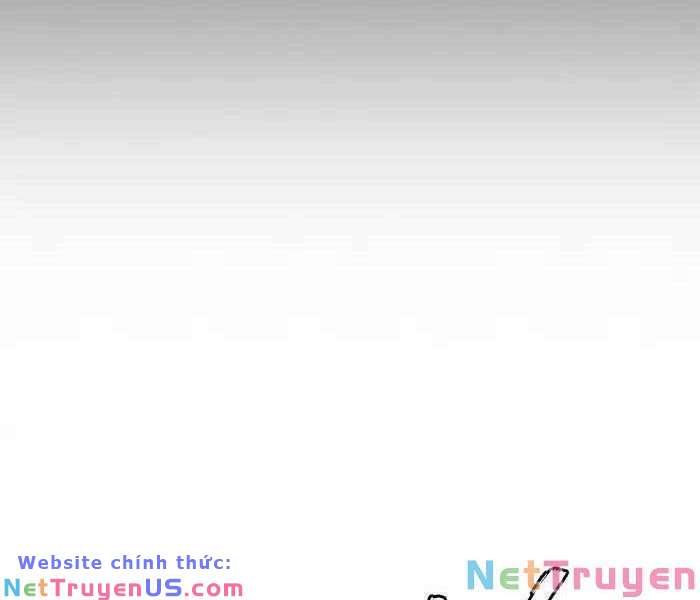 Chương 211 - Trang 15