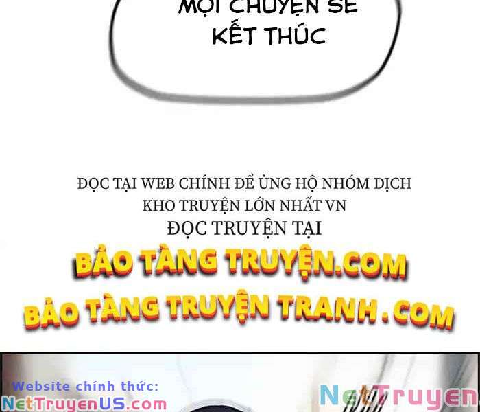 Chương 211 - Trang 141