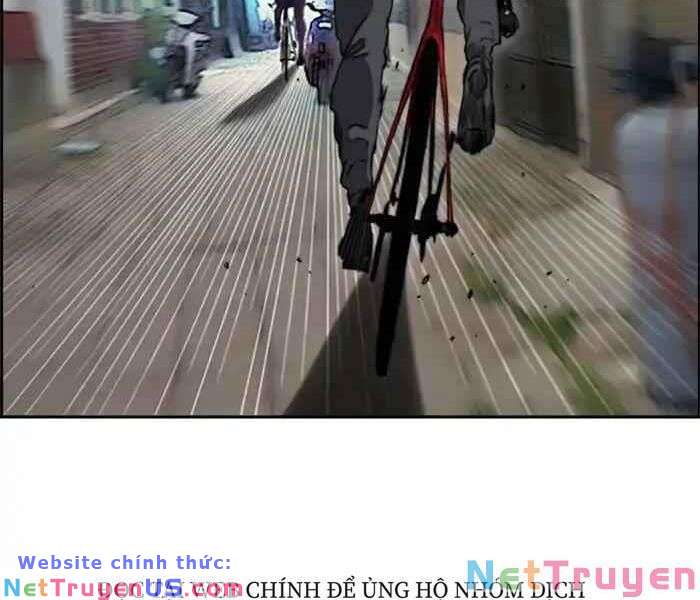 Chương 211 - Trang 145