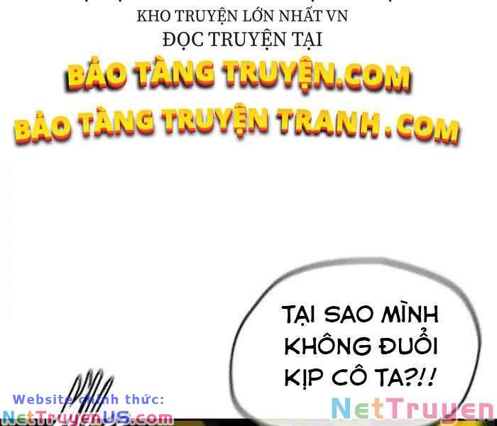 Chương 211 - Trang 146