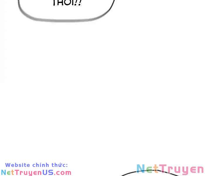 Chương 211 - Trang 148
