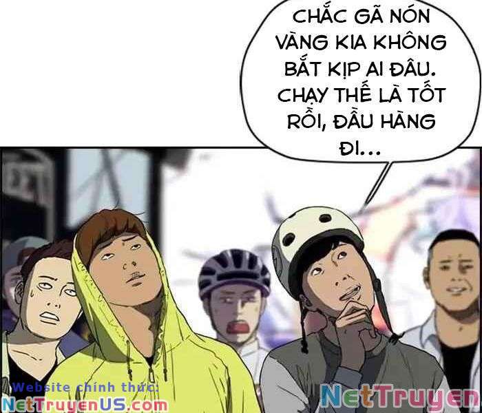 Chương 211 - Trang 149