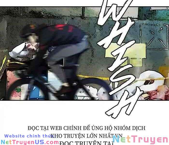 Chương 211 - Trang 16