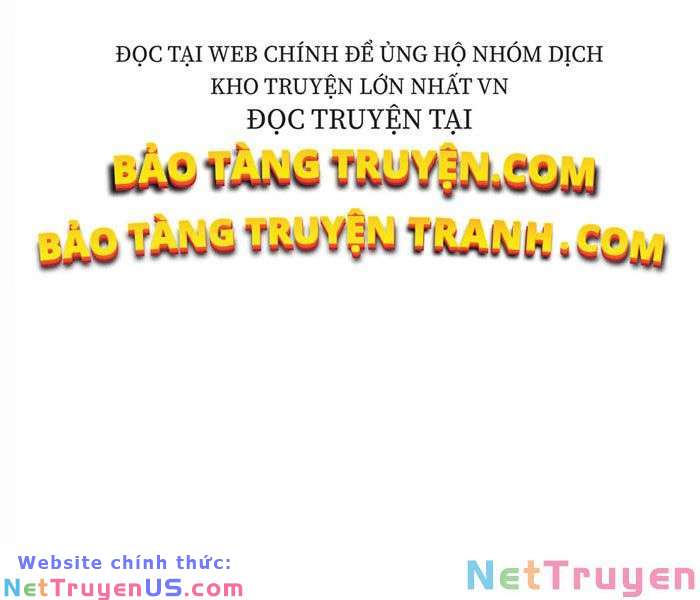 Chương 211 - Trang 151