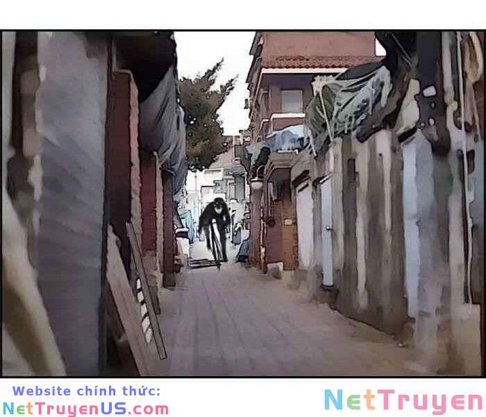 Chương 211 - Trang 152