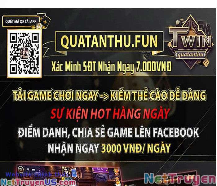 Chương 211 - Trang 153