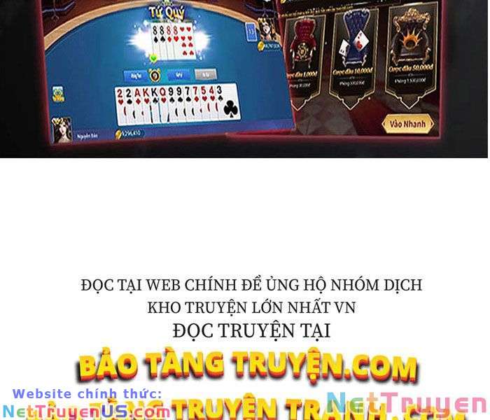 Chương 211 - Trang 154