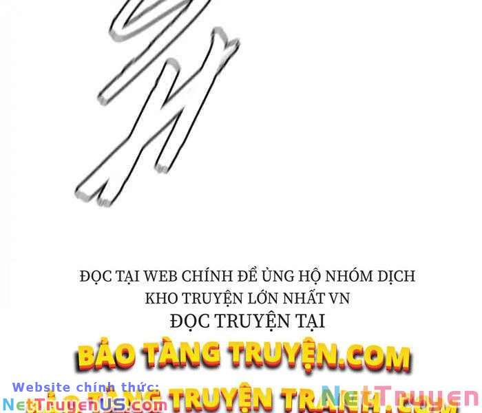 Chương 211 - Trang 157