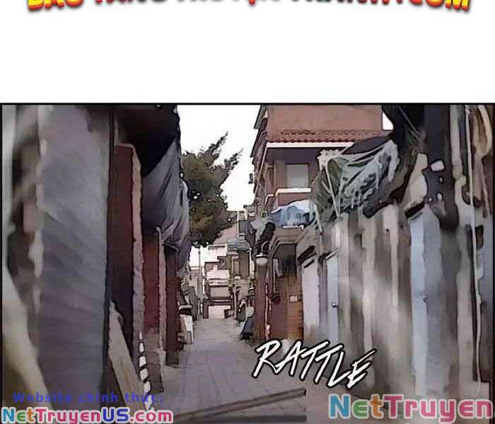 Chương 211 - Trang 158