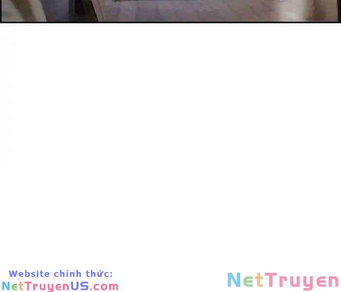 Chương 211 - Trang 159
