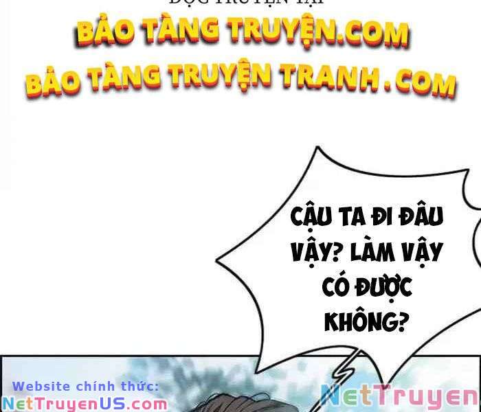 Chương 211 - Trang 17