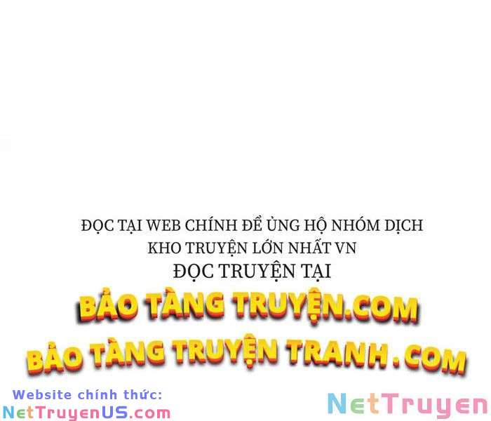 Chương 211 - Trang 161