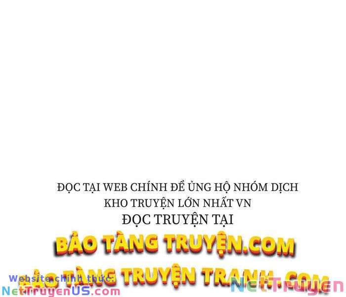 Chương 211 - Trang 165