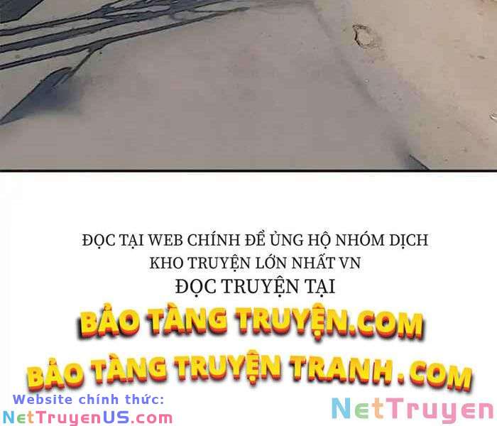 Chương 211 - Trang 170