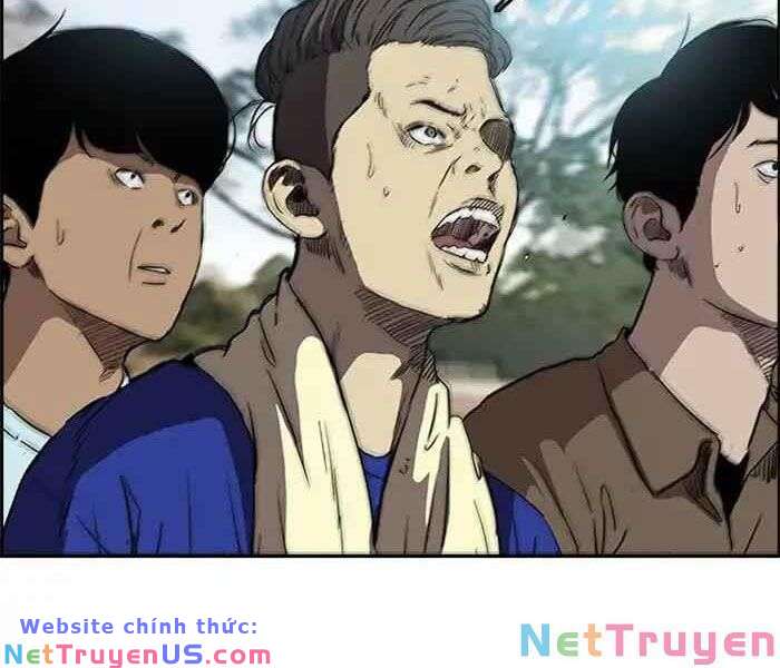 Chương 211 - Trang 18