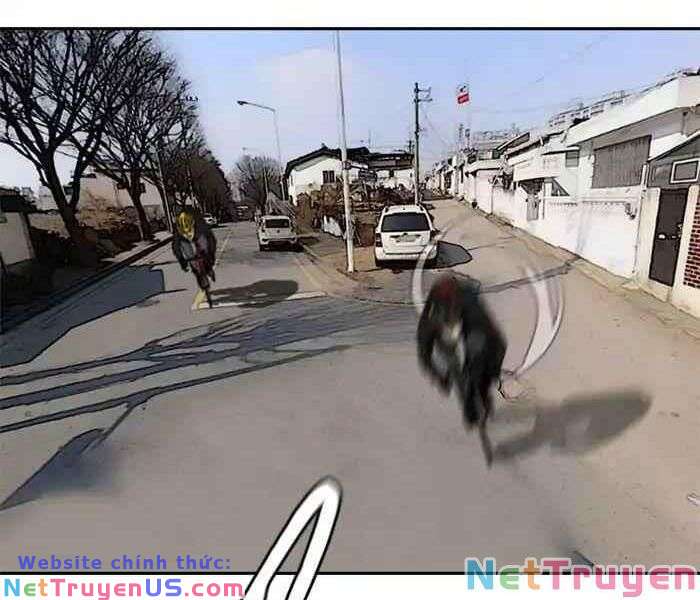 Chương 211 - Trang 171