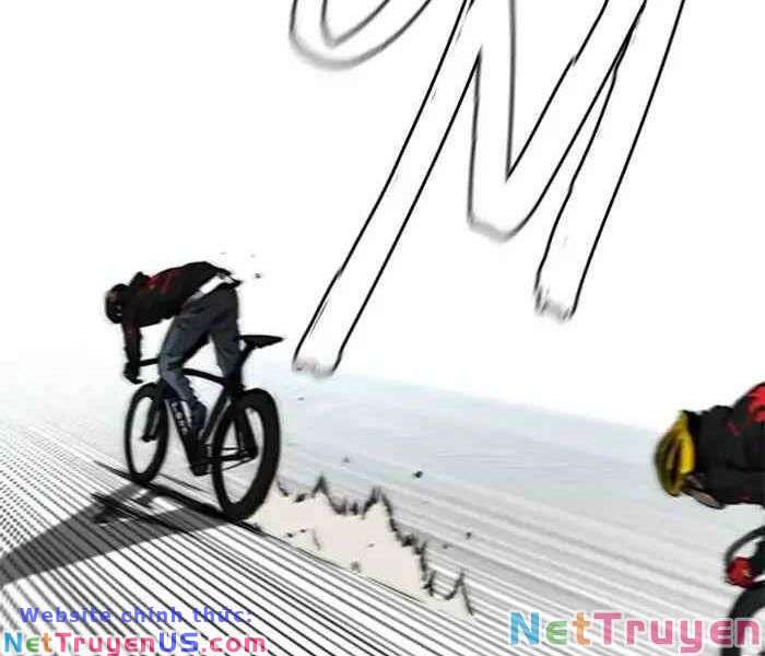 Chương 211 - Trang 173