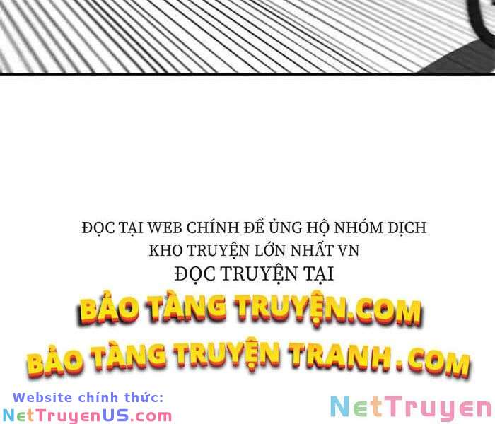 Chương 211 - Trang 174