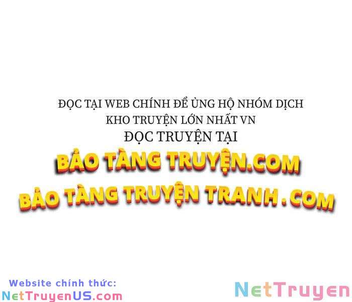 Chương 211 - Trang 180