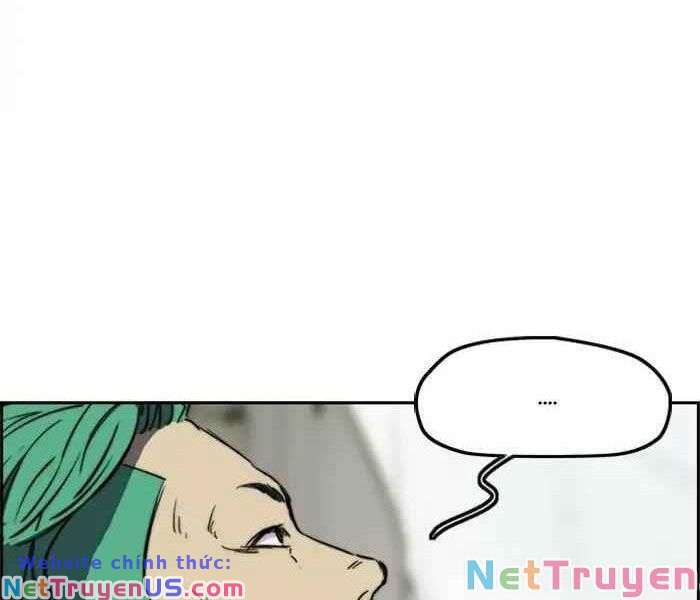Chương 211 - Trang 19