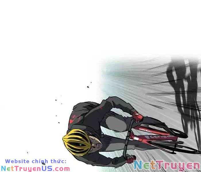 Chương 211 - Trang 181