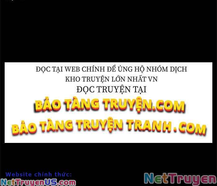 Chương 211 - Trang 184