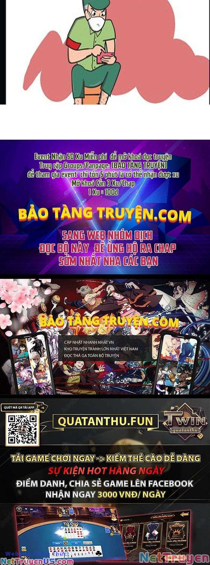 Chương 211 - Trang 188