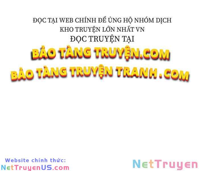 Chương 211 - Trang 21