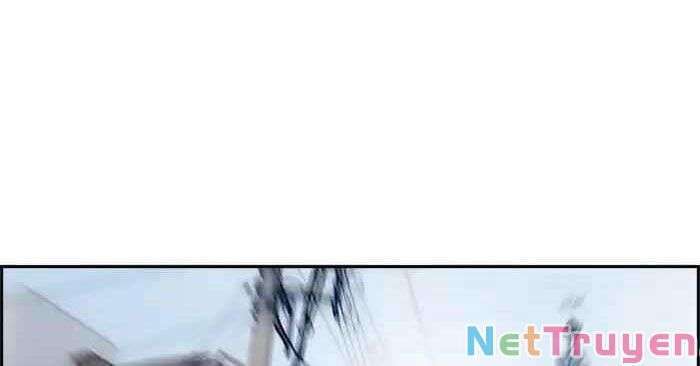 Chương 211 - Trang 22
