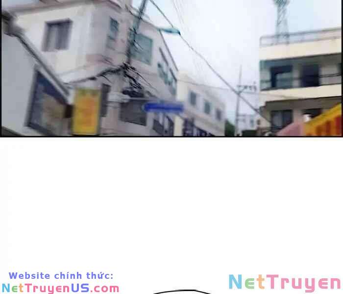 Chương 211 - Trang 23