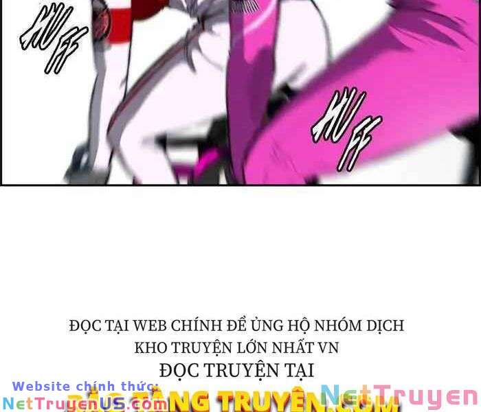 Chương 211 - Trang 25