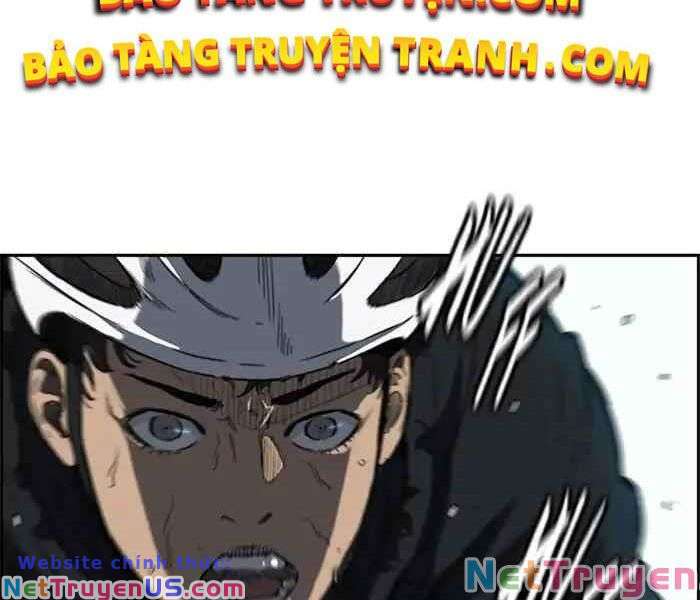 Chương 211 - Trang 26