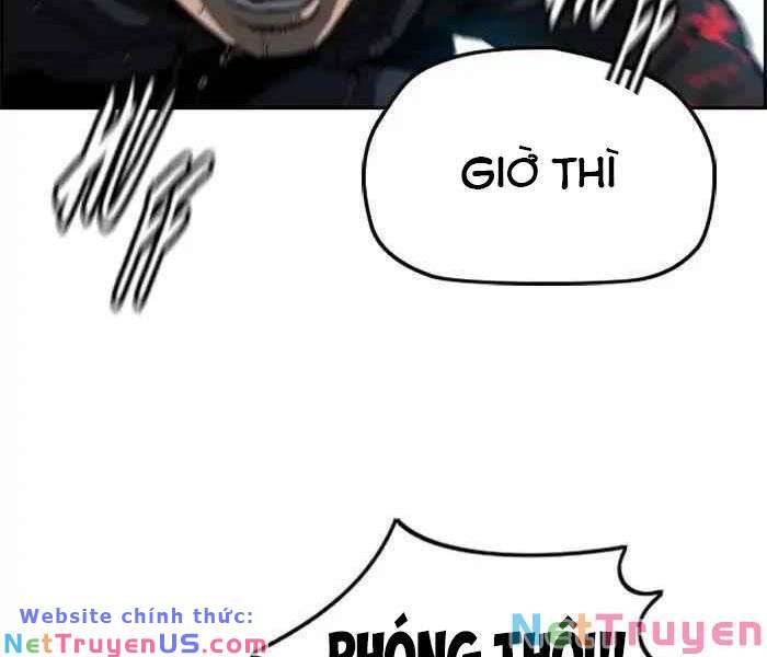 Chương 211 - Trang 27