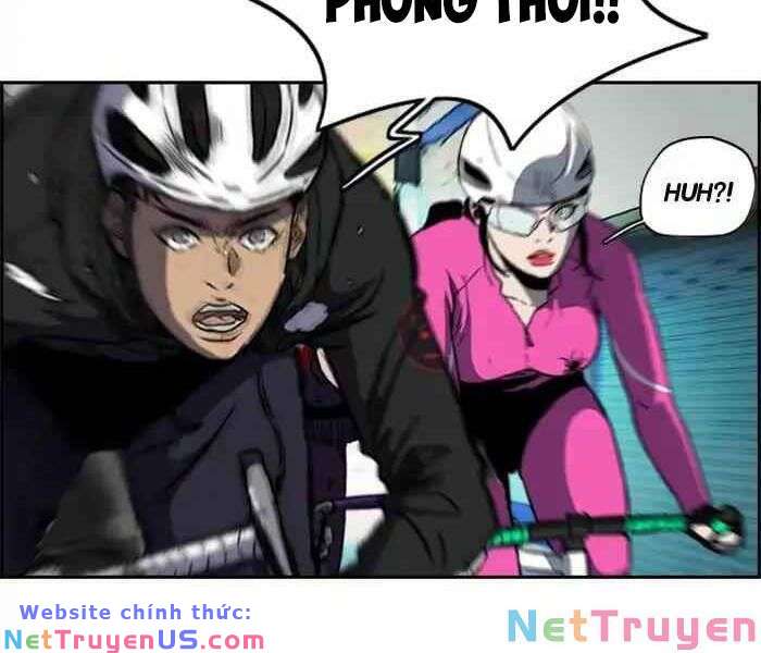 Chương 211 - Trang 28