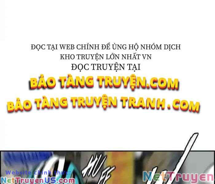 Chương 211 - Trang 29