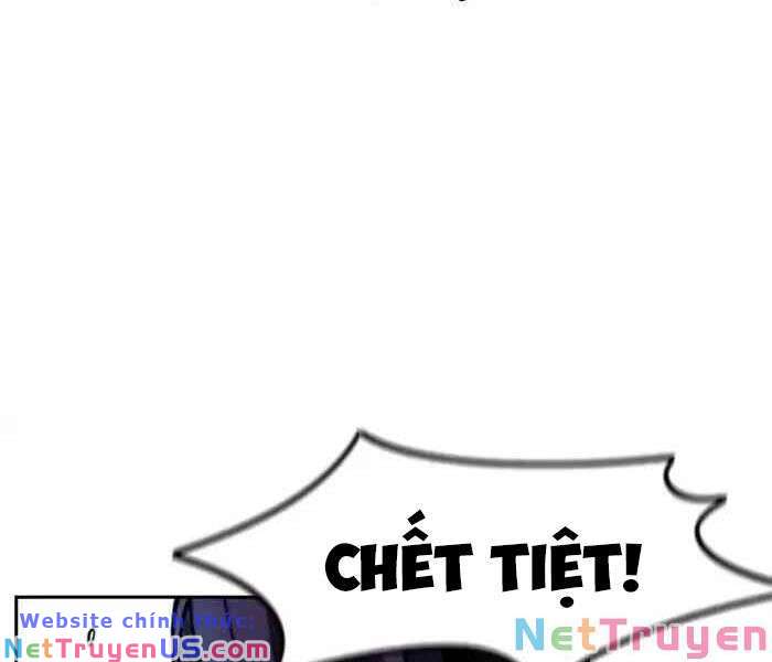 Chương 211 - Trang 31