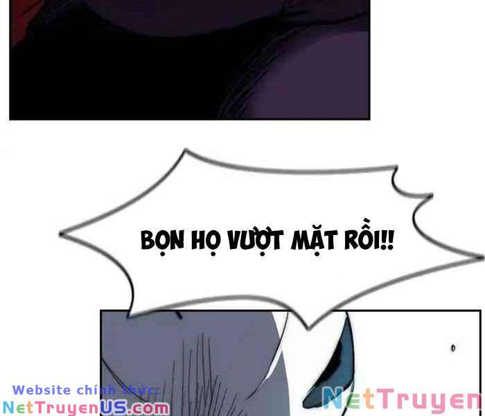 Chương 211 - Trang 33