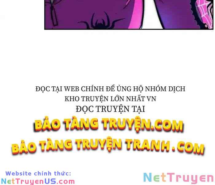 Chương 211 - Trang 35