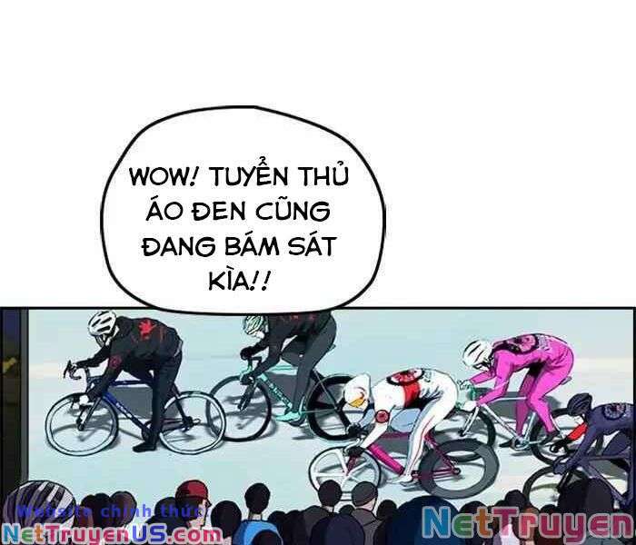 Chương 211 - Trang 36