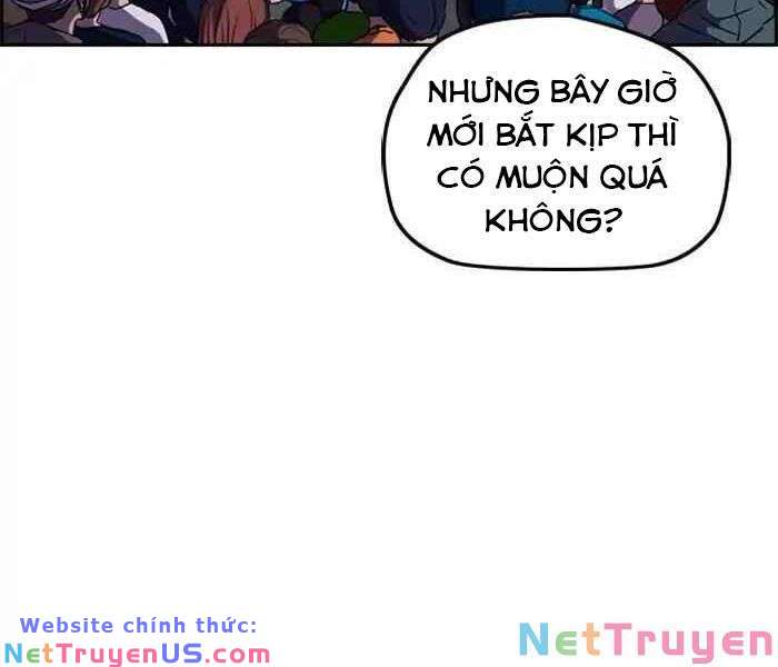 Chương 211 - Trang 37