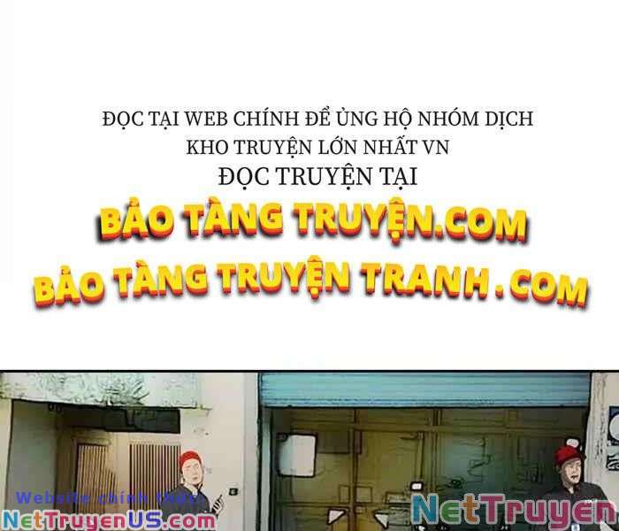 Chương 211 - Trang 38
