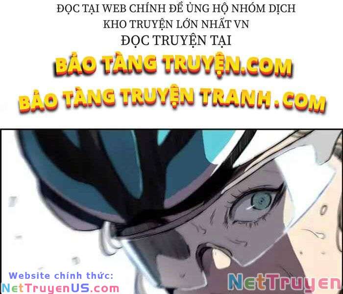 Chương 211 - Trang 5