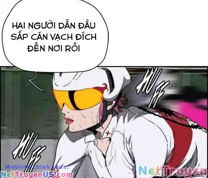 Chương 211 - Trang 41