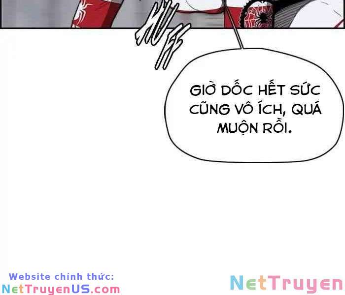 Chương 211 - Trang 42