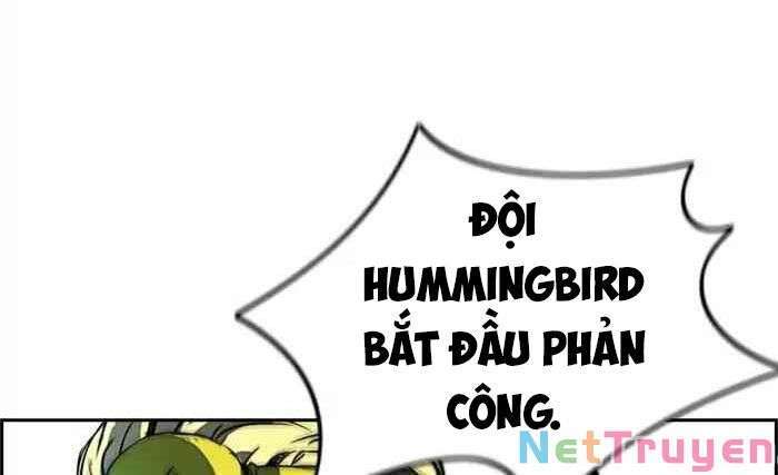 Chương 211 - Trang 43