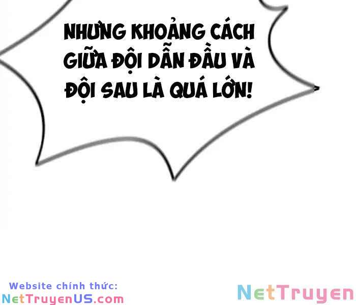 Chương 211 - Trang 45