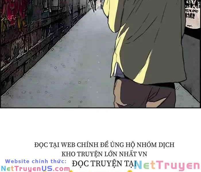 Chương 211 - Trang 47