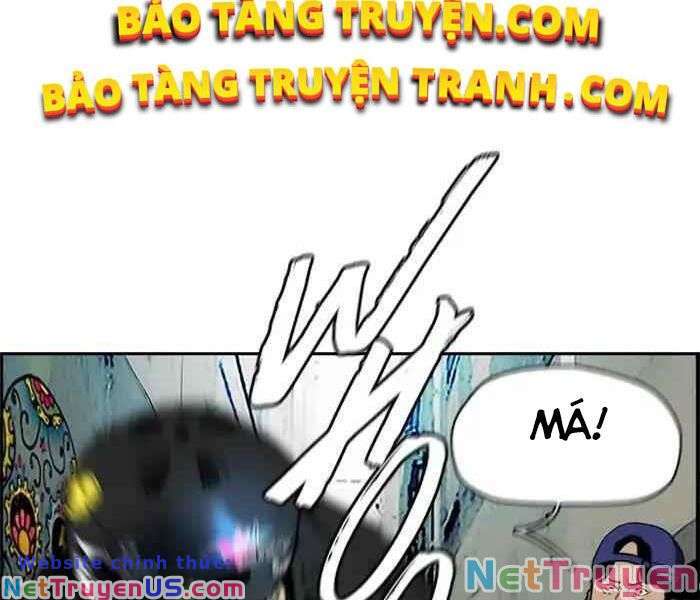Chương 211 - Trang 48