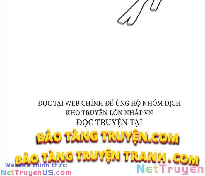 Chương 211 - Trang 50