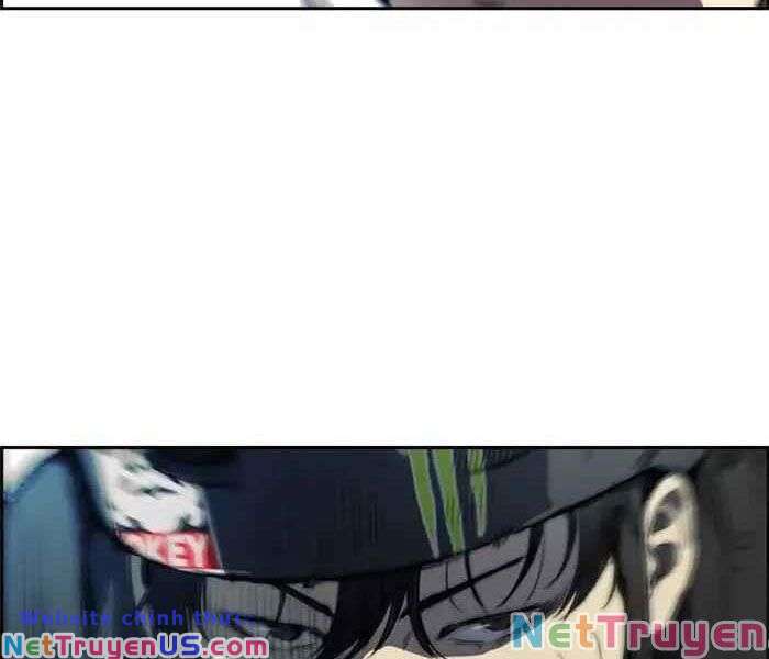 Chương 211 - Trang 6